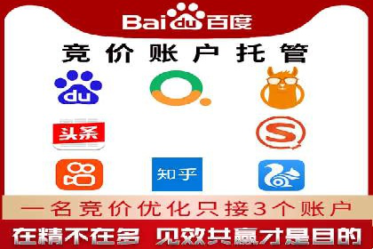 推广竞价实战经验：成功案例分享与启示